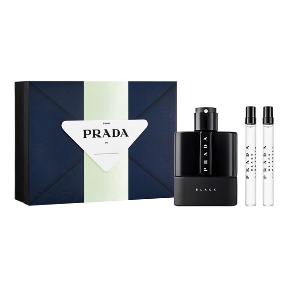 The product image is missing!