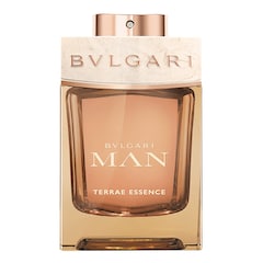 Terrae Essence - Eau de Parfum, Bvlgari