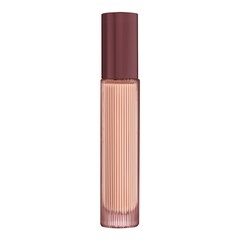 Café Rose – Eau De Parfum, Tom Ford
