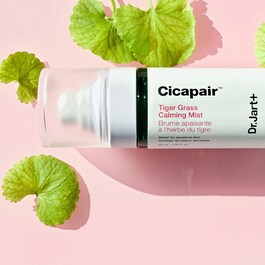 Cicapair - Spray calmant pentru ten