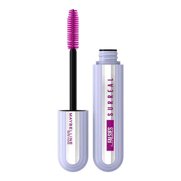 The product image is missing!