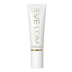 Daily Protection SPF50 - Protectie solara pentru fata, EVE LOM