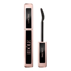 Lash Idole - Mascara pentru volum si alungire, Lancome