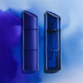 Kenzo Homme - Eau de Parfum Indigo