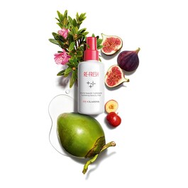 Re-Fresh Hydrating Beauty Mist - Spray hidratant pentru fata