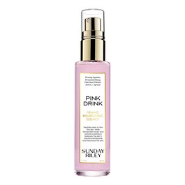 Pink Drink - Esenta pentru fermitate