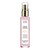 Pink Drink – Esenta pentru fermitate https://www.sephora.ro/p/pink-drink---esenta-pentru-fermitate-588526.html imagine reduss.ro 2022