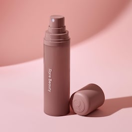 Find Comfort Body & Hair Mist - Spray parfumat pentru par si corp