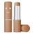 Benefit Hello Happy Air Stick Foundation – Fond de ten stick original https://www.sephora.ro/p/hello-happy-air-stick-foundation–fond-de-ten-507335.html Air