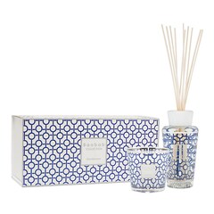 My First Baobab Gentlemen - Set cadou, BAOBAB COLLECTION