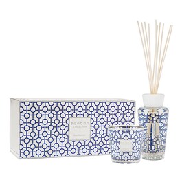 My First Baobab Gentlemen - Set cadou