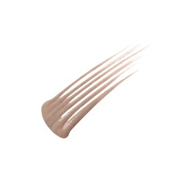 Mad Eyes Brow Framer - Gel pentru definirea sprancenelor