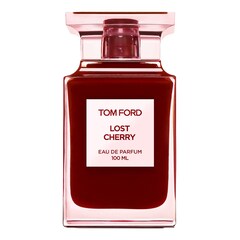 Lost Cherry - Eau de Parfum, TOM FORD