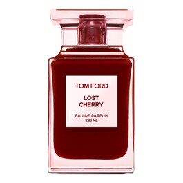 Lost Cherry - Eau de Parfum