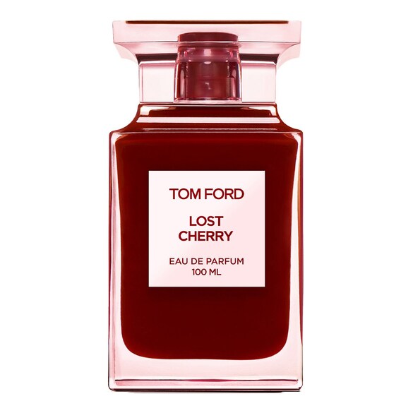 Lost Cherry - Eau de Parfum, TOM FORD