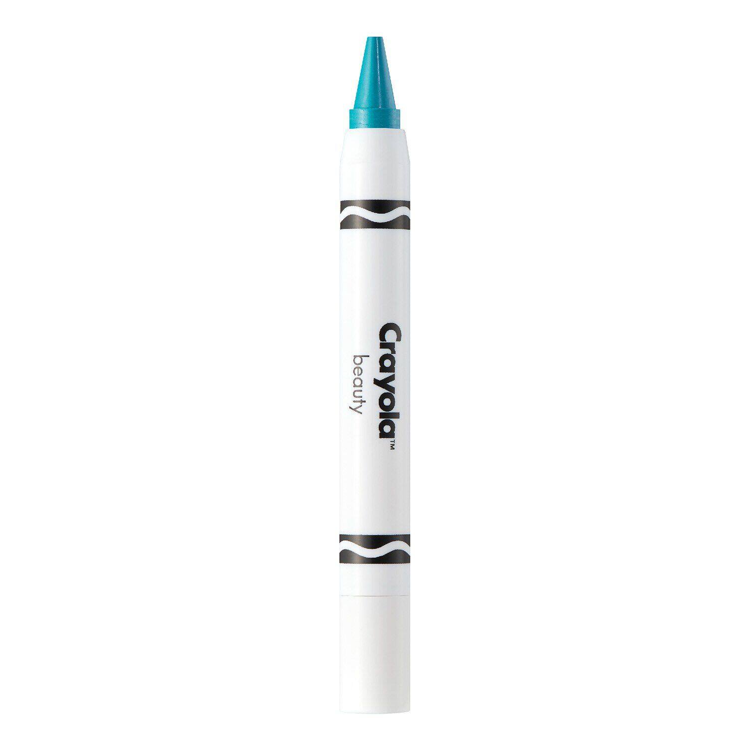 Lip face crayon - creion multifunctional
