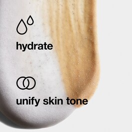  Dramatically Different Mosturizing Gel - BB Gel