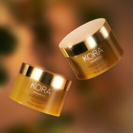 Invigorating Body Scrub - Exfoliant pentru corp