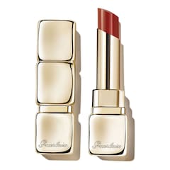 Kisskiss Shine Bloom - Ruj De Buze - 95% Ingrediente Naturale, Guerlain
