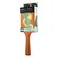 569638-AVEDA X PHILLIP LIM PADDLE BRUSH XMAS 21