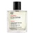 After Shave Toning Lotion – Lotiune tonica dupa barbierit https://www.sephora.ro/p/after-shave-toning-lotion---lotiune-tonica-dupa-barbierit-64604.html imagine reduss.ro 2022