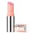 Moisture Surge Pop Triple Lip Balm – Balsam de buze BALM