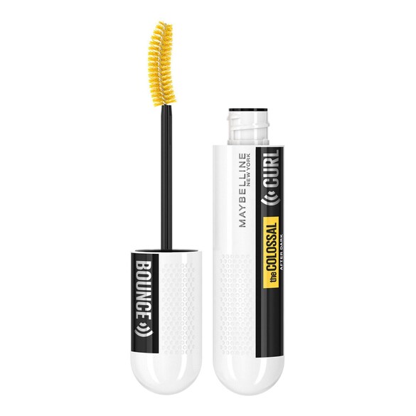 The product image is missing!