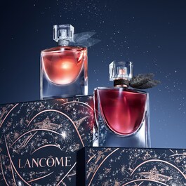 La Vie est Belle L'Elixir - Eau de Parfum Set