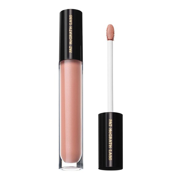 Lust Gloss - Gloss de buze, Pat McGrath Labs