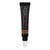 The Overachiever Concealer – Anticearcan ANTICEARCAN