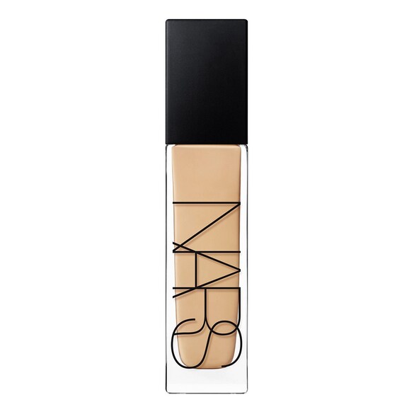 Natural Radiant Longwear Foundation, NARS