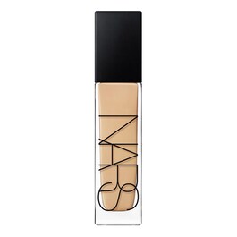 Natural Radiant Longwear Foundation image