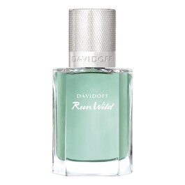 Run Wild For Him - Eau de Toilette