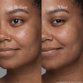 Soy Face Cleanser - Gel de curățare și demachiant pentru față, cu soia