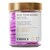 Acai Your Boobies Polish – Tratament pentru bust original https://www.sephora.ro/p/acai-your-boobies-polish–tratament-pentru-bust-550043.html Acai