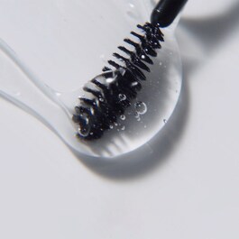Summer-Proof Brow Kit - Kit pentru sprancene