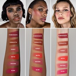 The product image is missing!