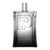 Strong me – Eau de parfum C322301