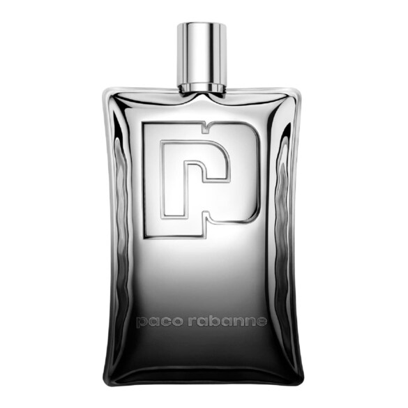 Strong me - Eau de parfum, PACO RABANNE
