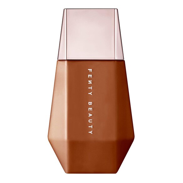 Eaze Drop Lit - Booster de stralucire, Fenty Beauty