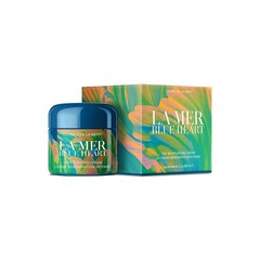 La Mer Blue Heart Crème - Crema hidratanta, LA MER