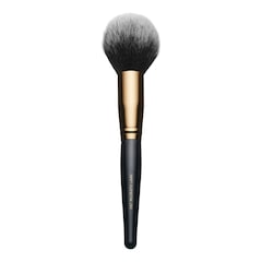 Skin Fetish Sublime Perfection - Pensula pentru pudra, Pat McGrath Labs