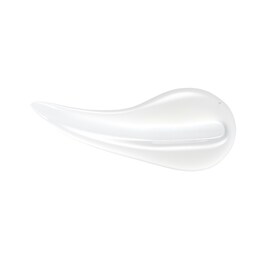 Bb Curl. Anti-Humidity Gel-Oil - Gel ulei anti-umiditate