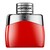 Legend Red – Eau de Parfum https://www.sephora.ro/p/legend-red—eau-de-parfum-588507.html https://www.sephora.ro/p/legend-red---eau-de-parfum-588507.html