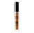 Ultra HD Light Capturing Self-Setting Concealer – Anticearcan iluminator anticearcan imagine noua 2022