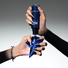 Angel Elixir - Eau de Parfum