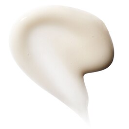 Ceramic Slip Cleanser - Gel de curatare pentru fata