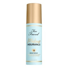 Makeup Insurance Setting Spray - Spray fixare machiaj, Too Faced