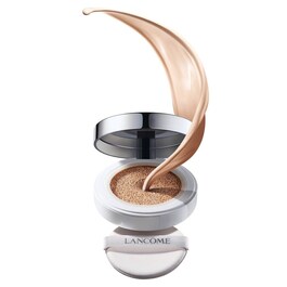 Miracle Cushion - Fond de ten