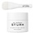 Clarifying Mask – Masca pentru ten anti-imperfectiuni anti-imperfectiuni imagine noua 2022